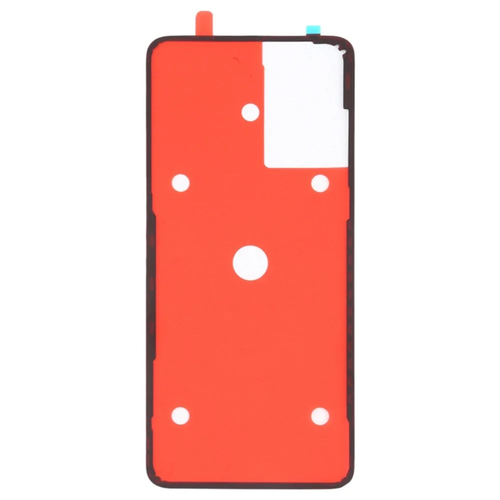 For OnePlus 8T OEM Battery Housing Sticker Replacement Spare Part - 2