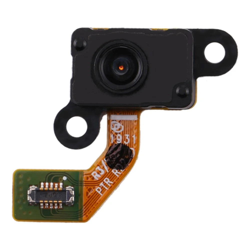 For Samsung Galaxy S10 Lite 4G G770 OEM Home Key Fingerprint Button Flex Cable (without Logo) - 1
