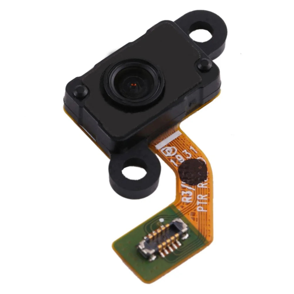 For Samsung Galaxy S10 Lite 4G G770 OEM Home Key Fingerprint Button Flex Cable (without Logo) - 2