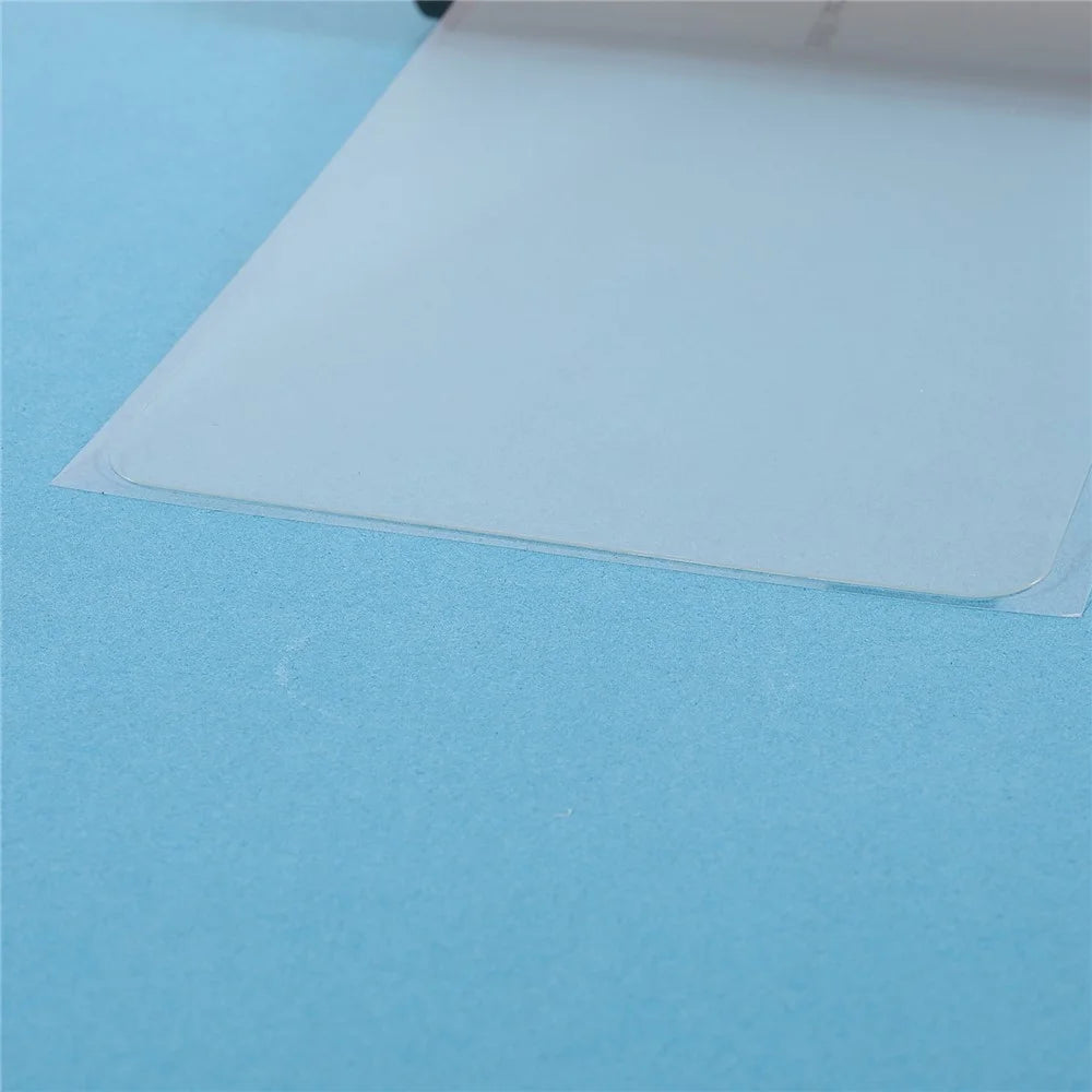 50Pcs/Pack OCA Optical Clear Adhesive Sticker for Samsung Galaxy S10 5G G977 - 4