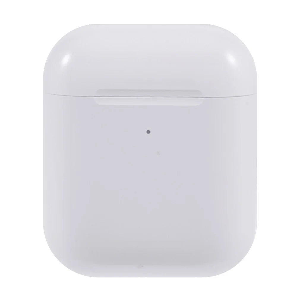 For Apple AirPods with Charging Case (2016) / (2019) / AirPods with Wireless Charging Case (2019) Fake Earphone Model - 1