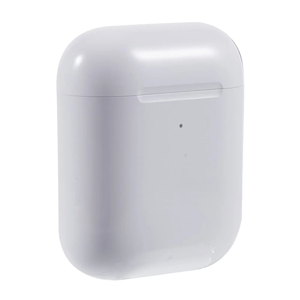 For Apple AirPods with Charging Case (2016) / (2019) / AirPods with Wireless Charging Case (2019) Fake Earphone Model - 3
