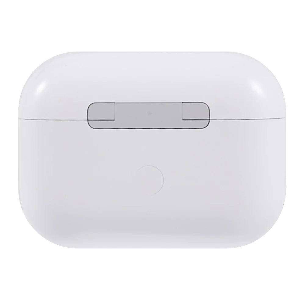 For Apple AirPods 3 Dummy Fake Prop Earphone Non-Working Store Display Model - 2