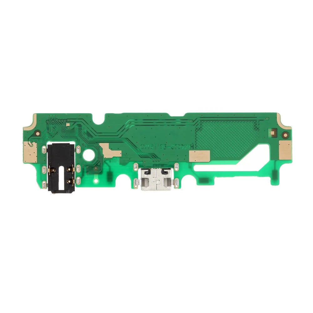Charging Port Flex Cable Spare Part for vivo Y93 - 2