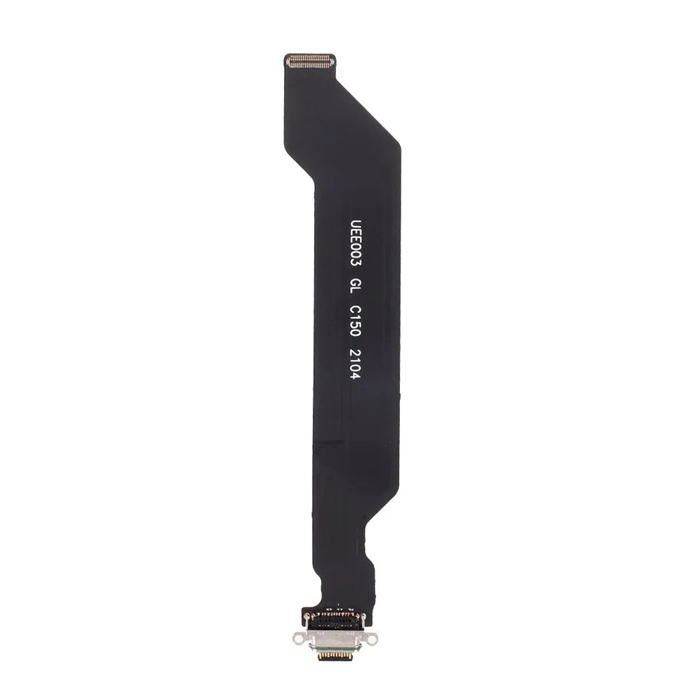 OEM Charging Port Flex Cable Replacement for OnePlus 9 Pro 5G - 1