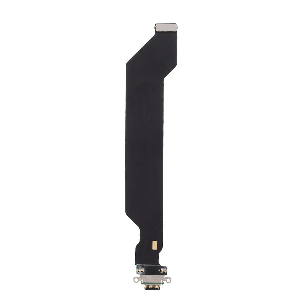 OEM Charging Port Flex Cable Replacement for OnePlus 9 Pro 5G - 2