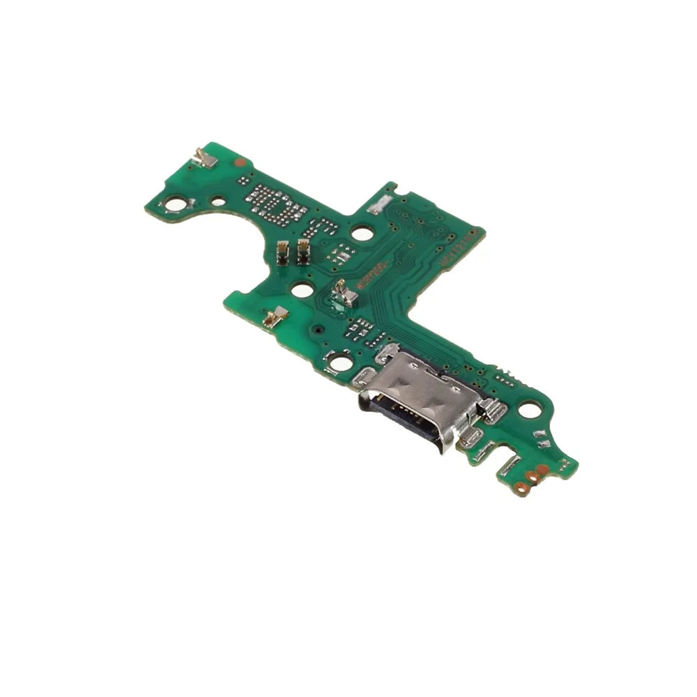 Dock Connector Charging Port Replace Part for Huawei P smart 2020 - 3
