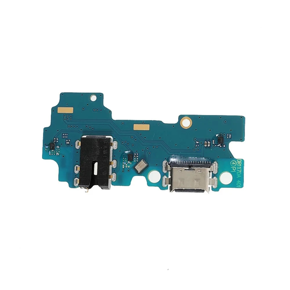 OEM Charging Port Flex Cable Replacement for Huawei Honor 20 Lite - 7