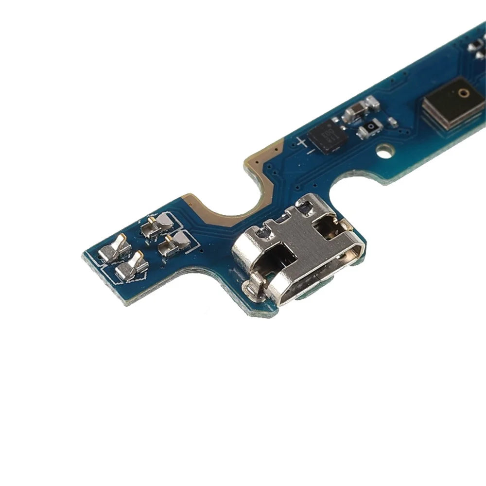 OEM Dock Charging Port Board Flex Cable Replacement for Huawei MediaPad M3 Lite 8 - 5