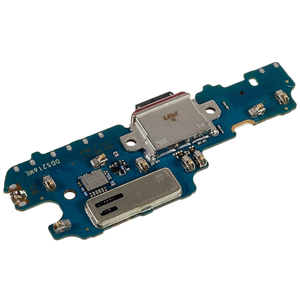 For Samsung Galaxy Z Fold4 5G F936 OEM Charging Port Flex Cable Replacement Part (without Logo) - 2