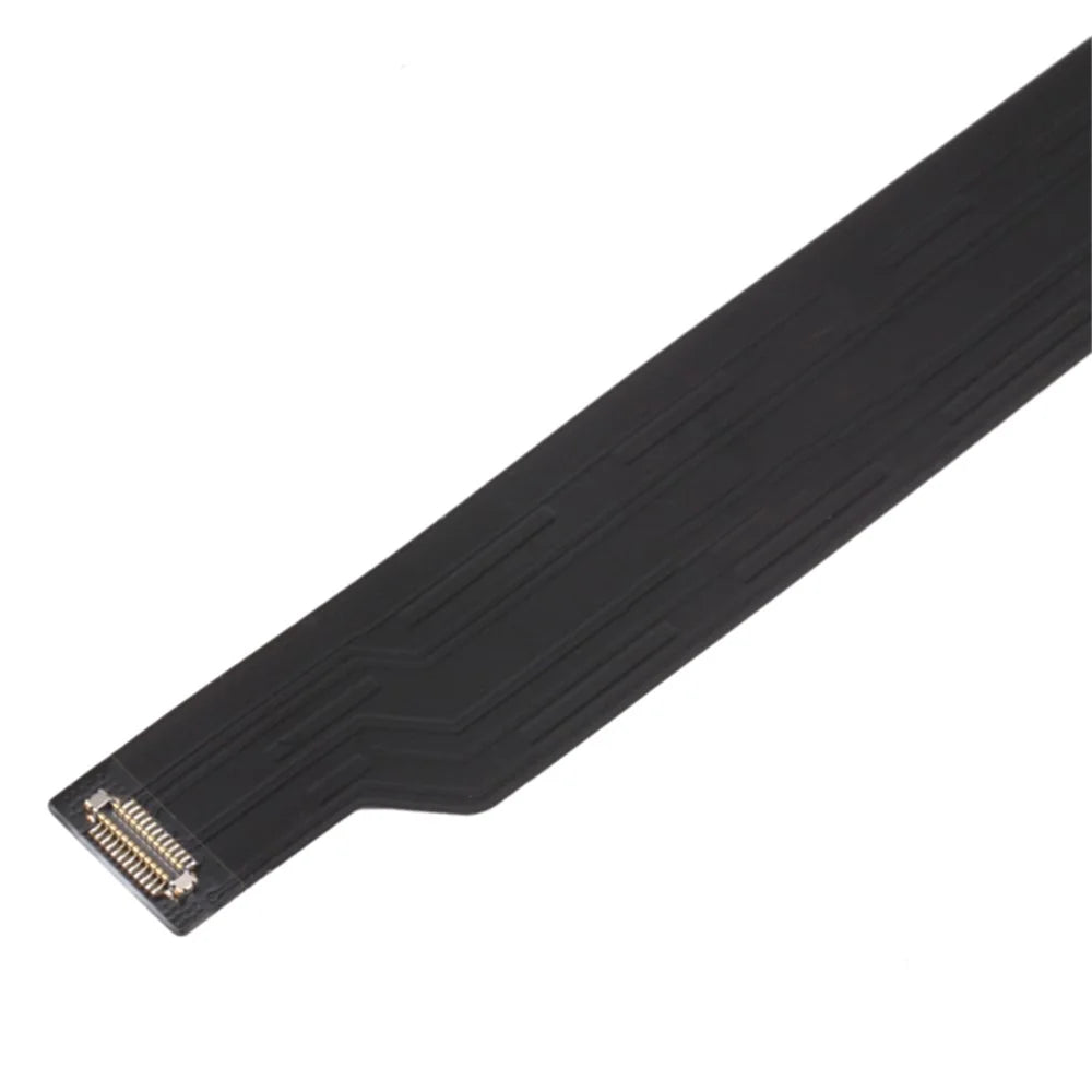 For Nothing phone (1) 5G OEM Dock Connector Charging Port Flex Cable Replacement Part (without Logo) - 4