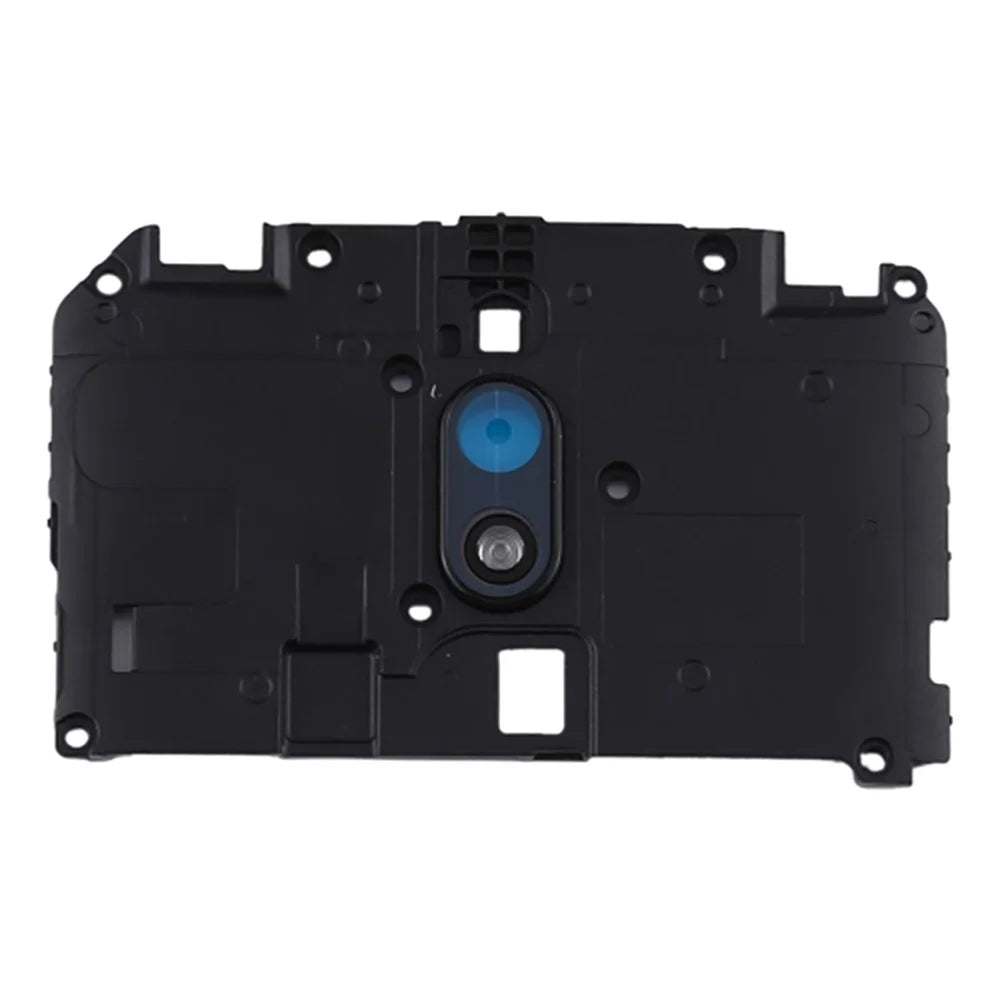 OEM Motherboard Shield Cover Part for Xiaomi Redmi 8A - 1
