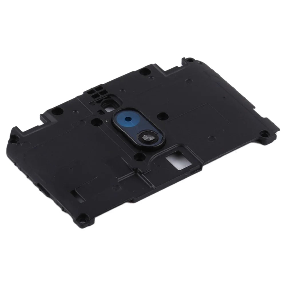 OEM Motherboard Shield Cover Part for Xiaomi Redmi 8A - 2