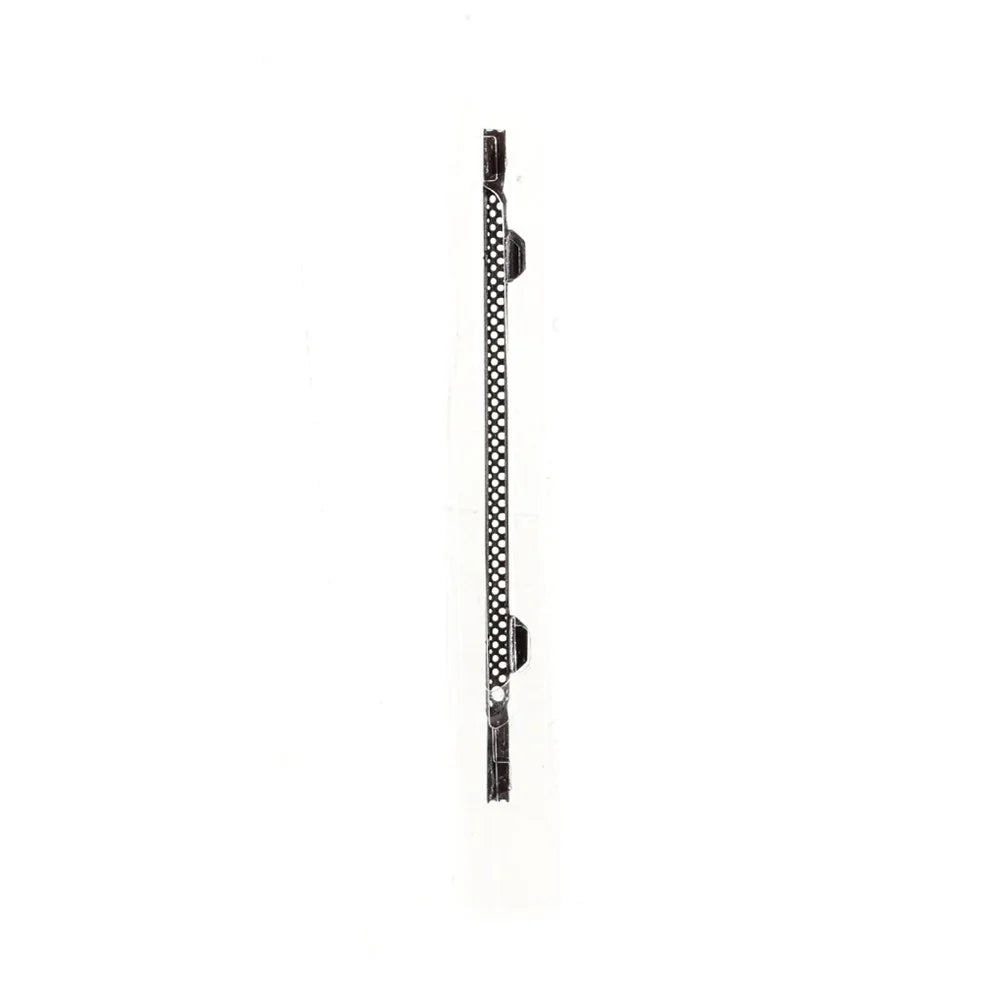 For Huawei Y9 (2019) / Enjoy 9 Plus OEM Earpiece Mesh Repair Part - 2