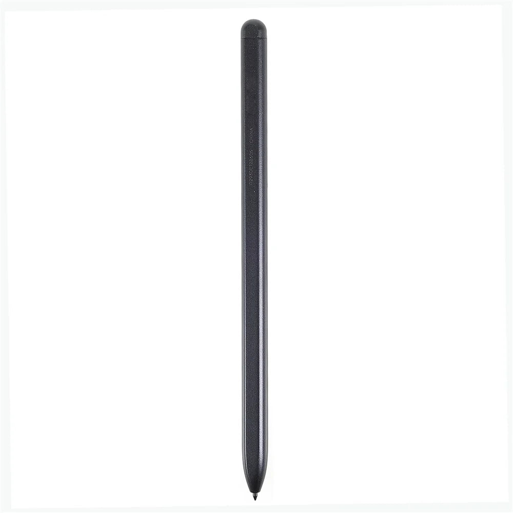 For Samsung Galaxy Tab S8 Ultra X900 X906 / S8+ X800 X806 / S8 X700 X706 Touch Screen Stylus Pen (Without Bluetooth-compatible Function) - Black - 2