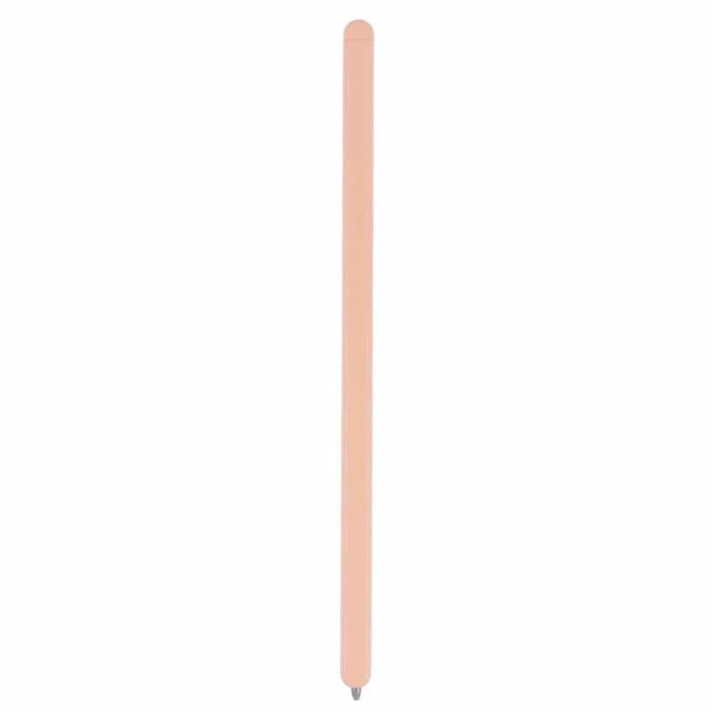 For Samsung Galaxy Z Fold6 5G F956 Touch Screen Capacitive Pen Stylus Pen (Without Logo) - Orange - 2