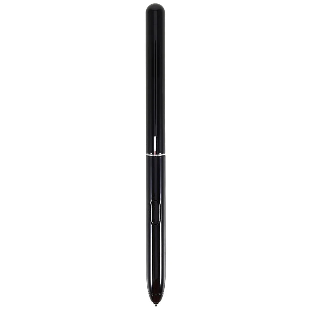 For Samsung Galaxy Tab S4 10.5 T830 T835 Stylus Touch Screen Replacement Pen - Black - 1