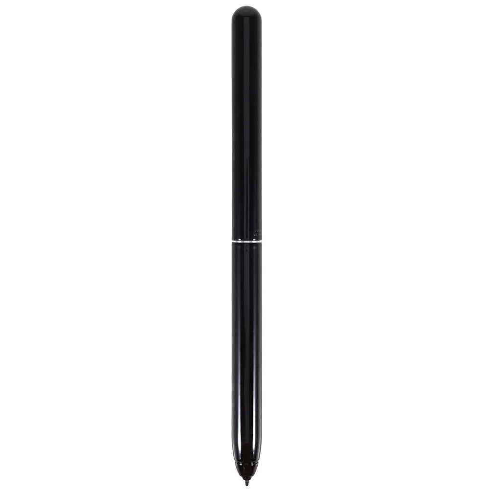 For Samsung Galaxy Tab S4 10.5 T830 T835 Stylus Touch Screen Replacement Pen - Black - 2