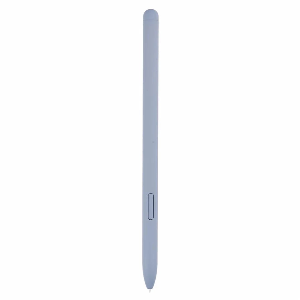 For Samsung Galaxy Tab S10+ X820 X826 / S10 Ultra X920 X926 Touch Screen Capacitive Pen Stylus Pen - Blue - 1