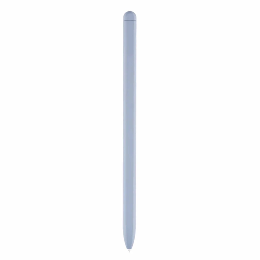 For Samsung Galaxy Tab S10+ X820 X826 / S10 Ultra X920 X926 Touch Screen Capacitive Pen Stylus Pen - Blue - 2
