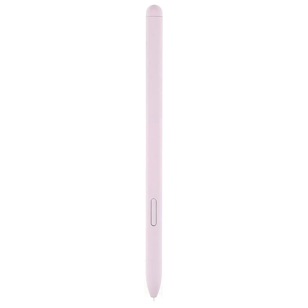 For Samsung Galaxy Tab S6 Lite (2020) P610 P615 Stylus OEM Touch Screen Capacitive Pen - Pink - 2