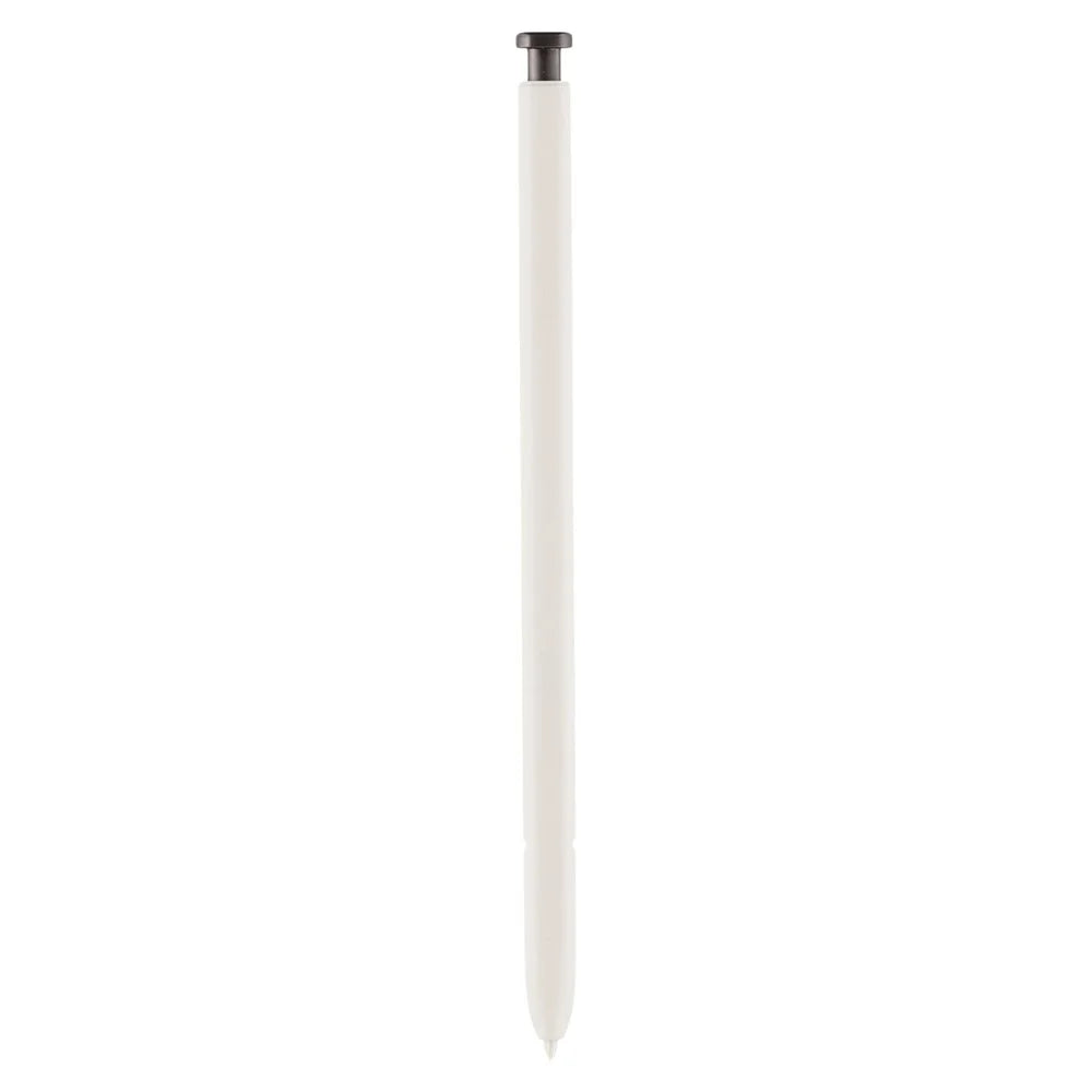 For Samsung Galaxy S25 Ultra 5G S938 Stylus Pen (Replica) - Black - 2