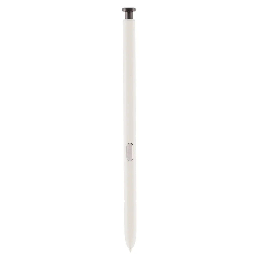 For Samsung Galaxy S25 Ultra S938 OEM Stylus Pen Replacement Part (Without Logo) - Black - 1