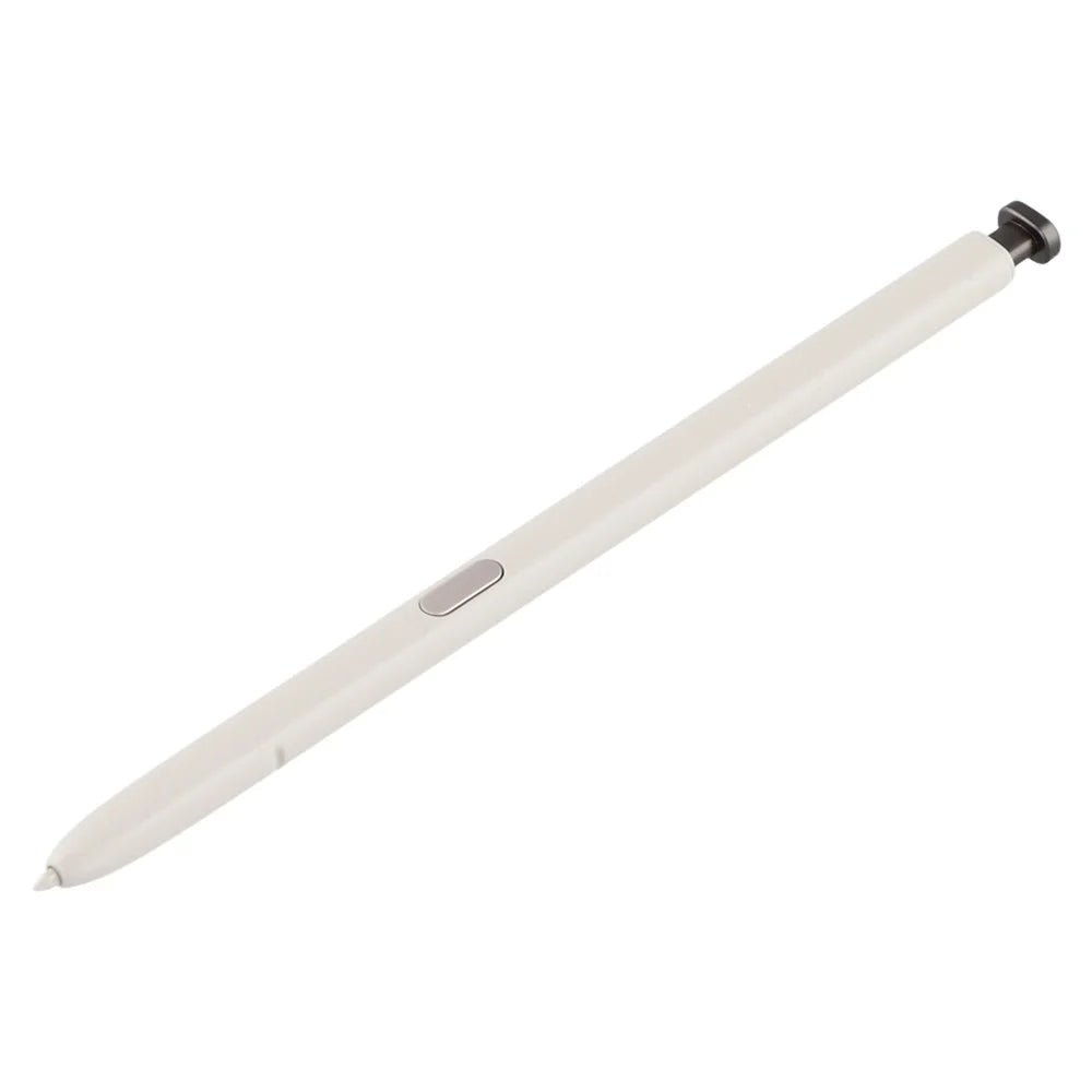 For Samsung Galaxy S25 Ultra S938 Touch Screen Capacitive Pen Stylus Pen (Without Logo) - Black - 3