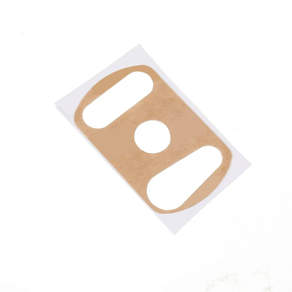 OEM Rear Back Camera Glass Lens Part for Xiaomi Poco X3  / X3 NFC  / X3 Pro (MZB07Z0IN, MZB07Z1IN, MZB07Z2IN, MZB07Z3IN, MZB07Z4IN, MZB9965IN, M2007J20CI) - 6