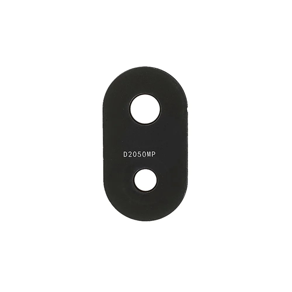 OEM Rear Back Camera Glass Lens Replacement Part for Xiaomi Mi 11 Lite 4G (M2101K9AG) - 3