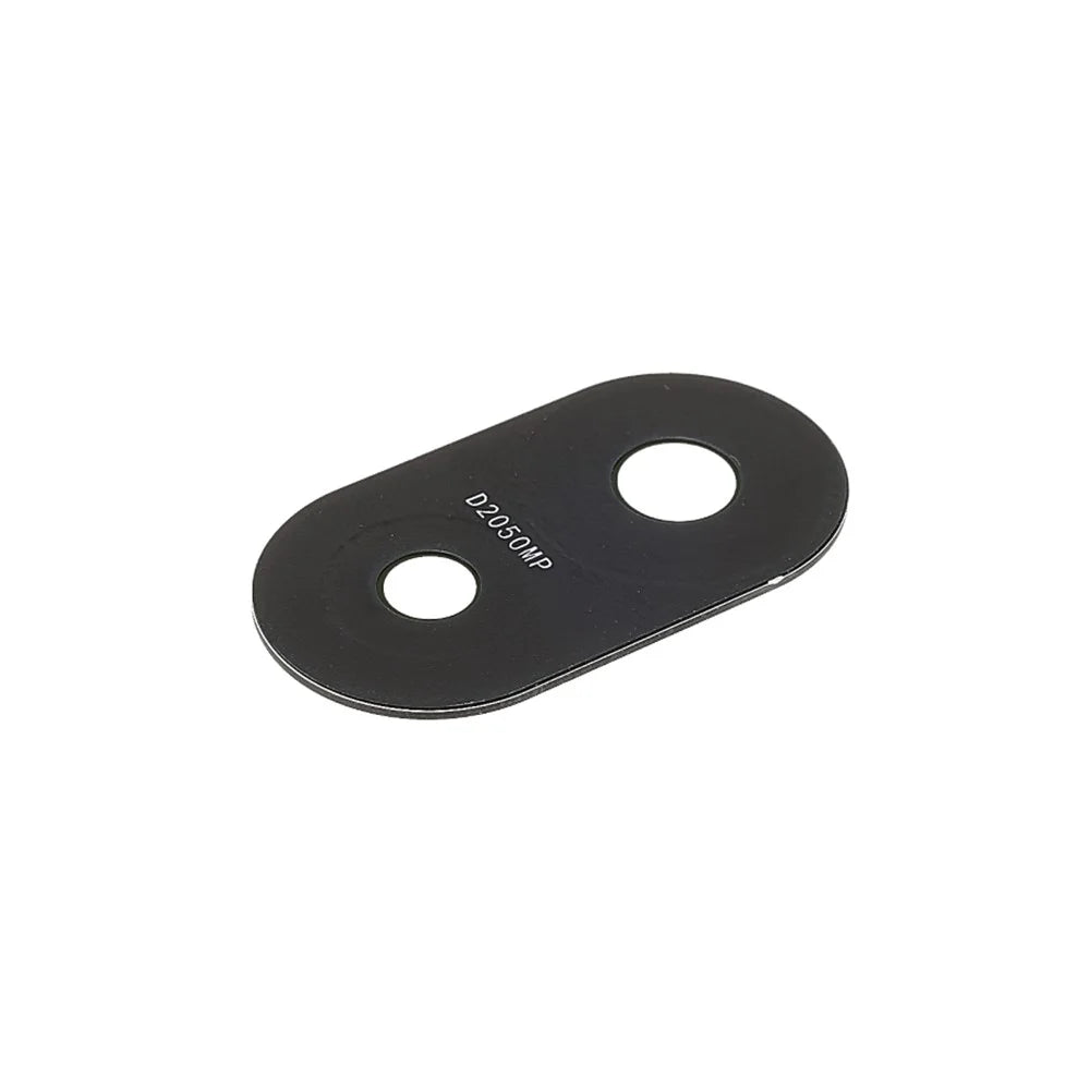 OEM Rear Back Camera Glass Lens Replacement Part for Xiaomi Mi 11 Lite 4G (M2101K9AG) - 5