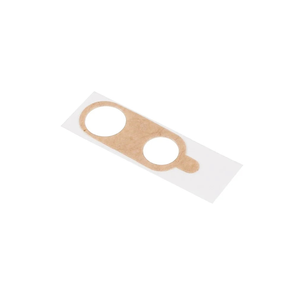 OEM Rear Back Camera Glass Lens Replacement Part for Xiaomi Mi 11 Lite 4G (M2101K9AG) - 6