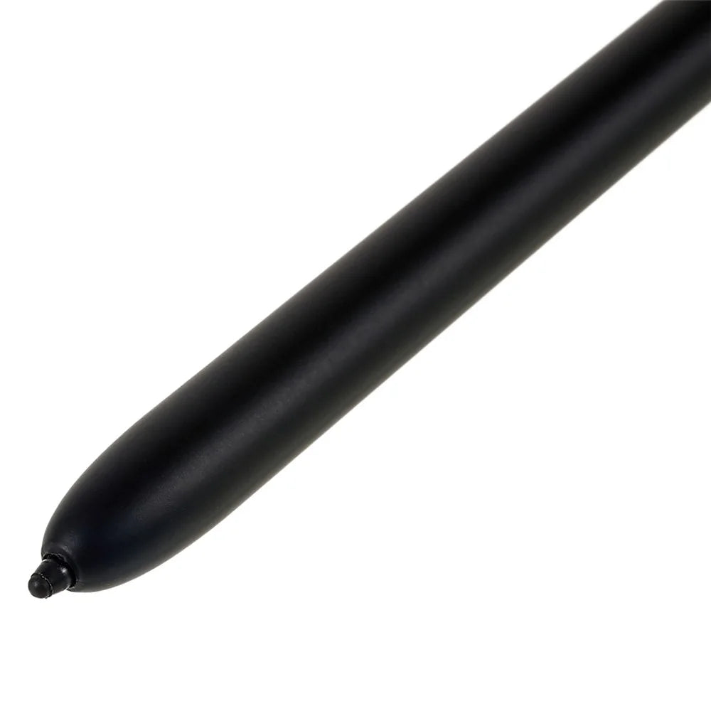 For Samsung Galaxy Z Fold3 5G F926 Touch Screen Capacitive Pen Stylus Pen - Black - 4