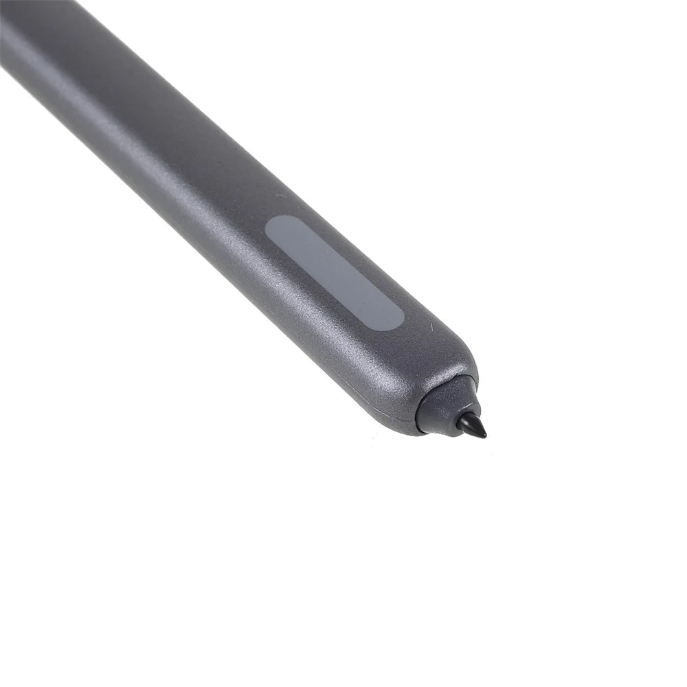 For Samsung Galaxy Tab S6 SM-T860 (Wi-Fi) / SM-T865 (LTE) Touch Screen Capacitive Pen Stylus Pen (without Bluetooth-compatible Function) - Grey - 5