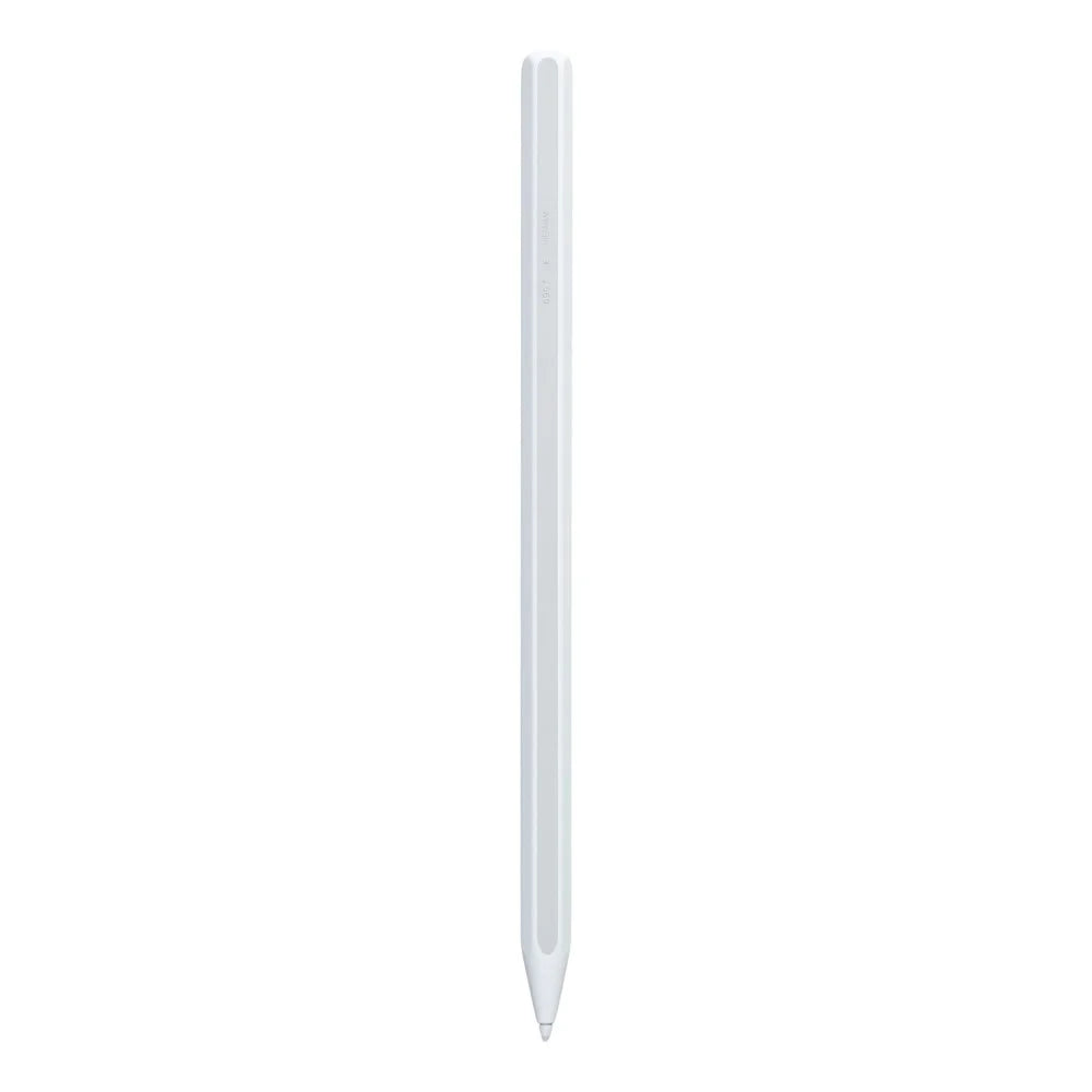 For Samsung Galaxy Tab S11 Ultra X930 X936 / Tab S11 X730 X736 Stylus Pressure Sensitive Pen with 2 Pen Tips - 2