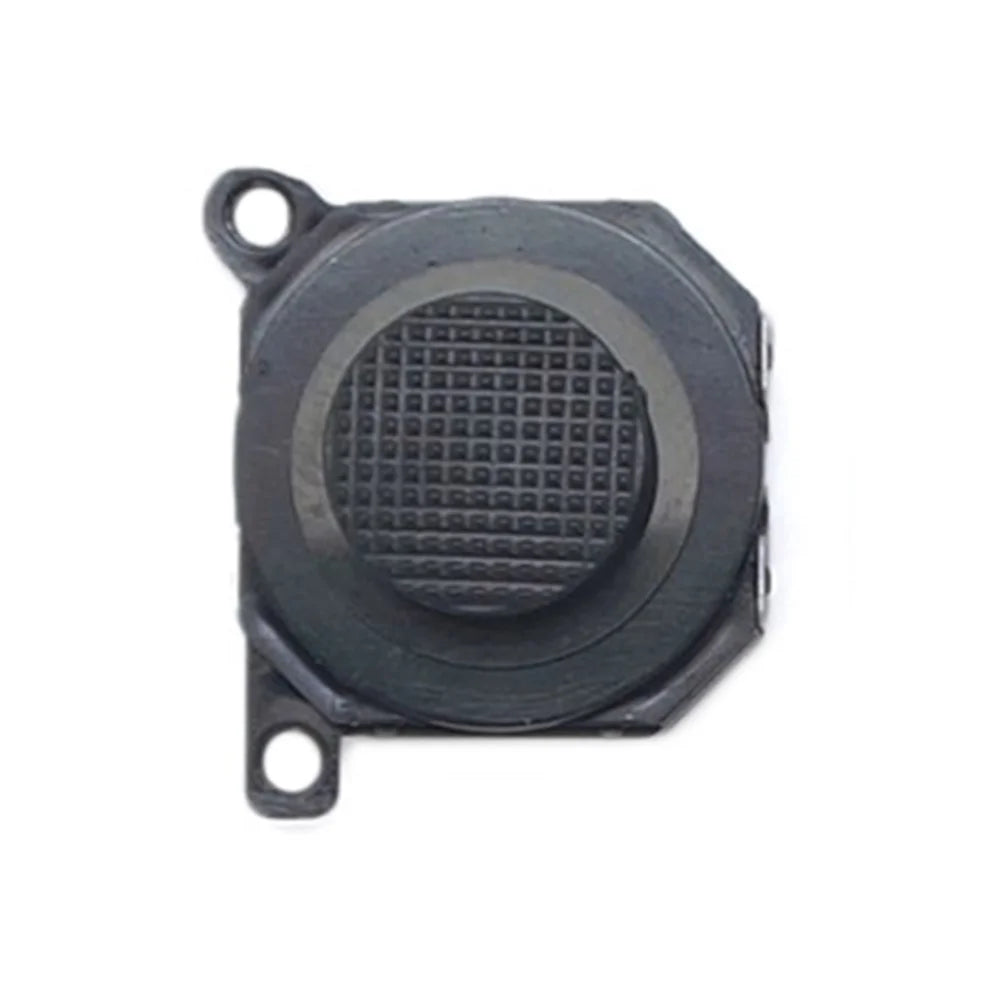 For Sony PSP-1000 Console Controller 3D Analog Joystick Thumb Stick Replacement (without Logo) - 2