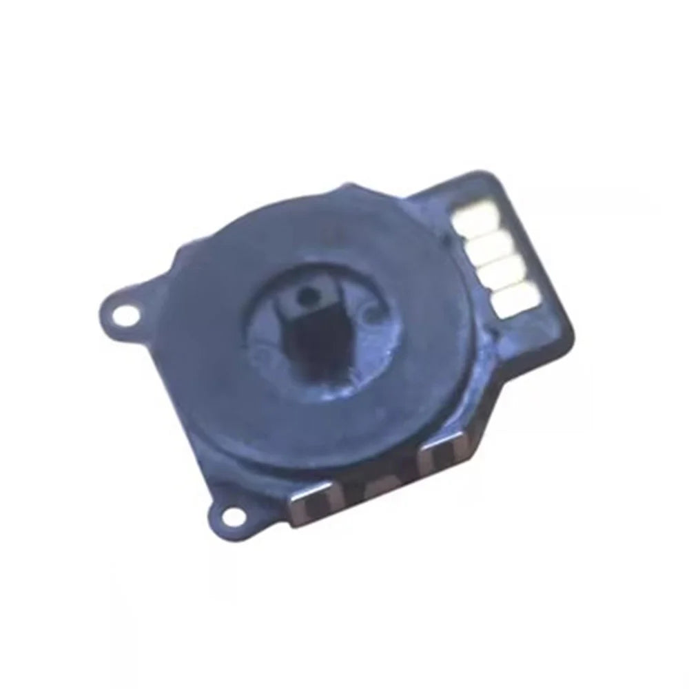 For Sony PSP-2000 Console Controller 3D Analog Joystick Thumb Stick Replacement (without Logo) - 2