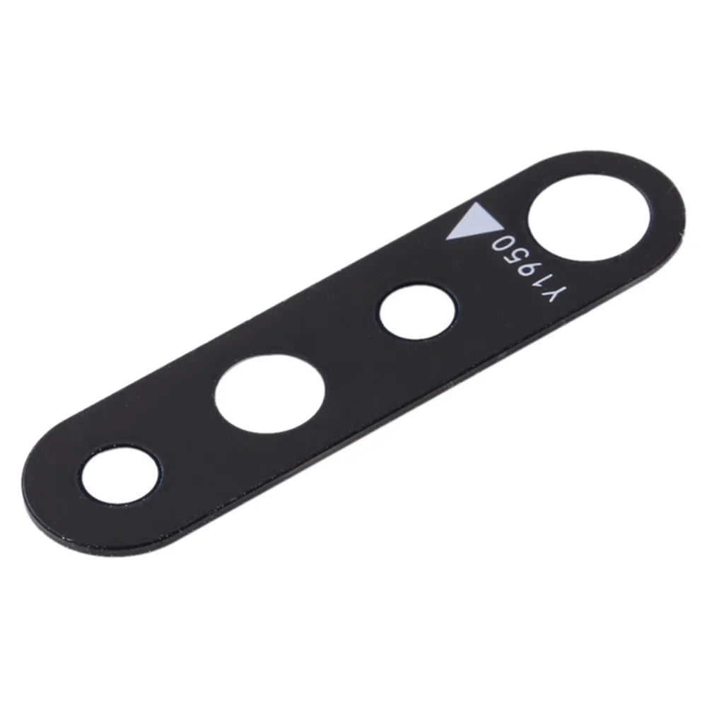 Rear Back Camera Lens Cover Replacement Part (without Logo) for Xiaomi Redmi K30/K30 5G/K30i 5G/K30 5G Racing - 2