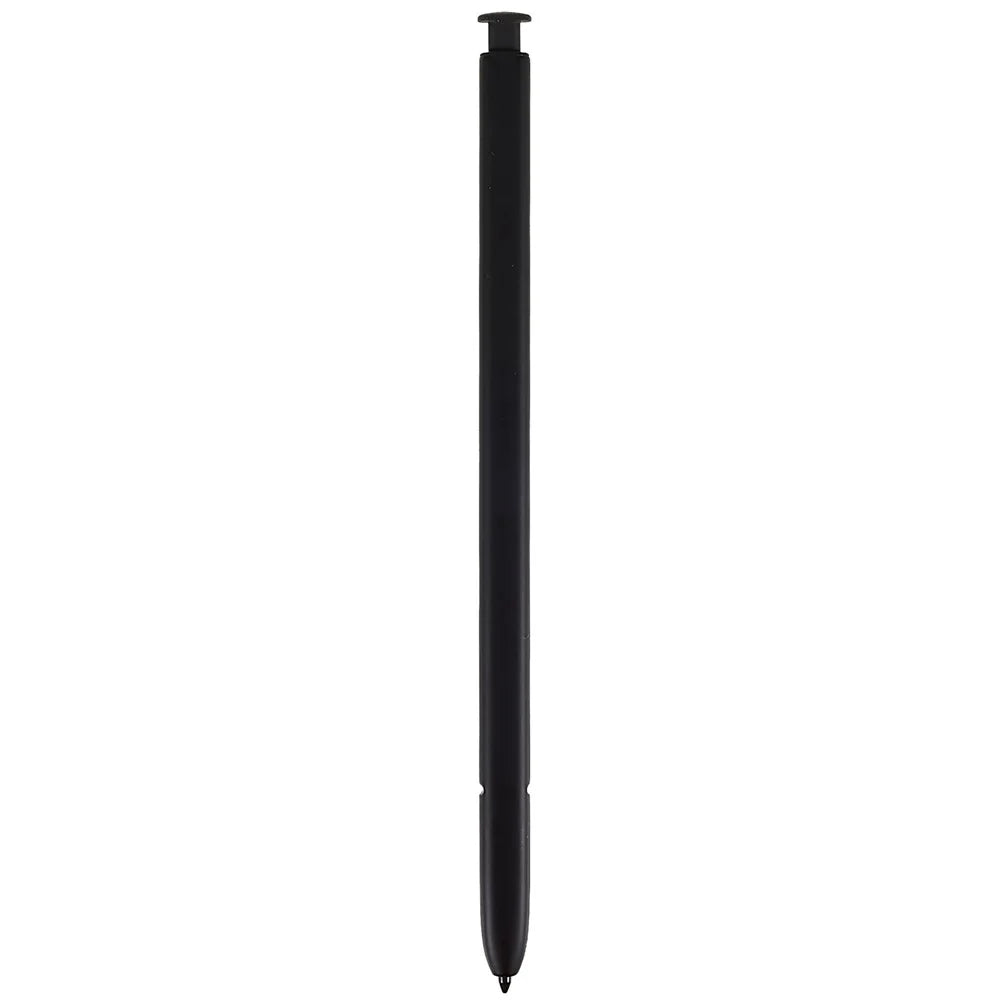 For Samsung Galaxy S22 Ultra 5G S908 Touch Screen Stylus Pen (without Bluetooth-compatible Function) / (without Logo) - Black - 2