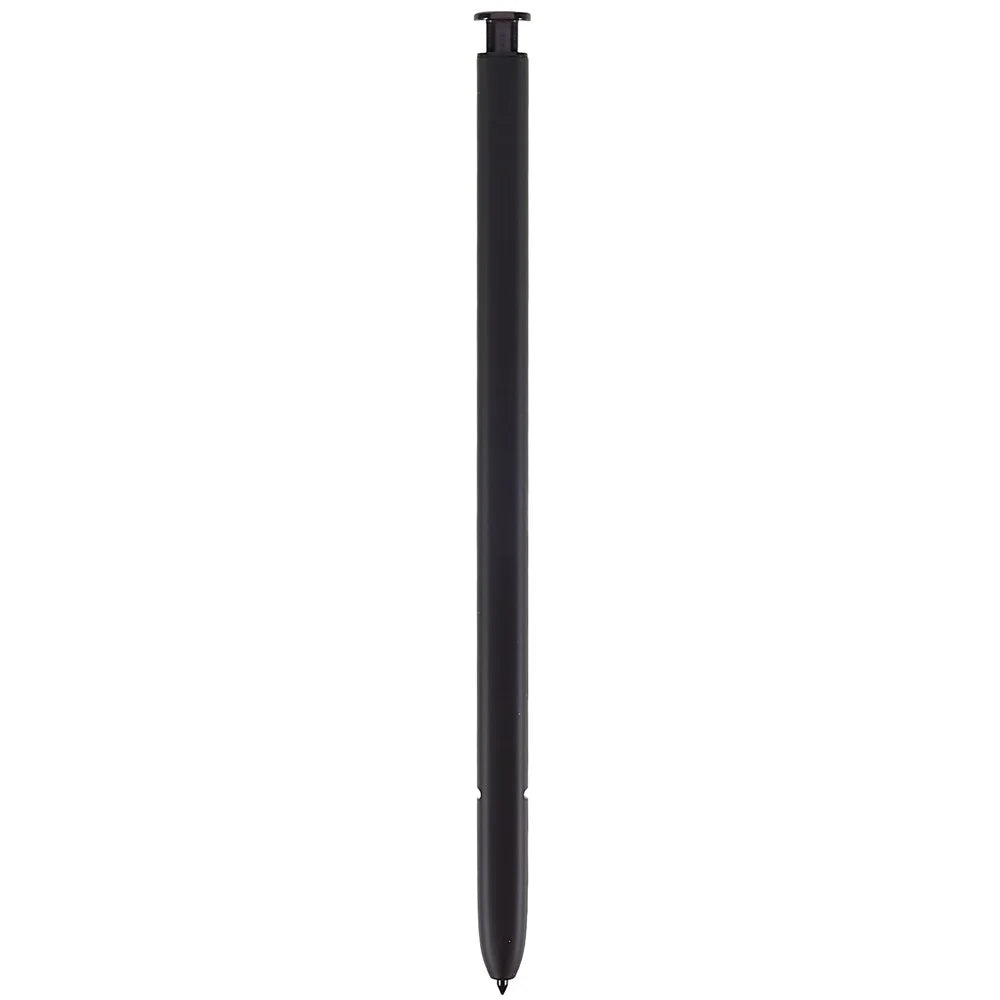 For Samsung Galaxy S22 Ultra 5G S908 Touch Screen Capacitive Pen Stylus Pen (without Logo) - Black - 2