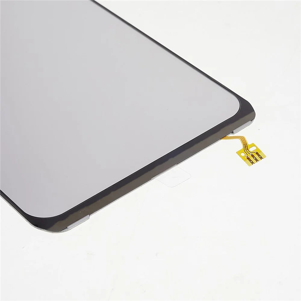 For Oppo A8/A11/A9 (2020)/A11x/A5 (2020)/A31 (2020)/Realme 5/5i/6i LCD Screen Backlight Replacement Part (without Logo) - 5