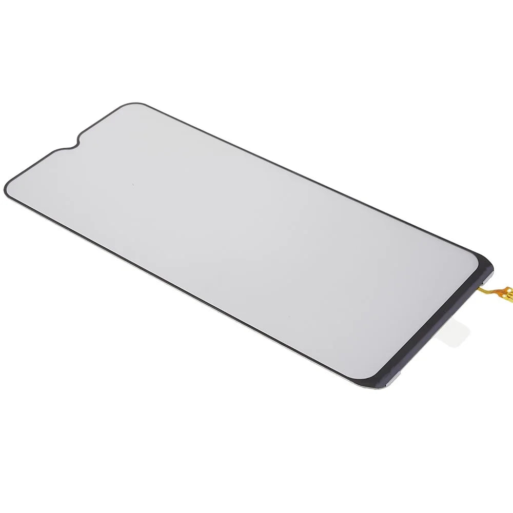 For Oppo A76 4G CPH2375 LCD Screen Backlight Replacement Part (without Logo) - 4