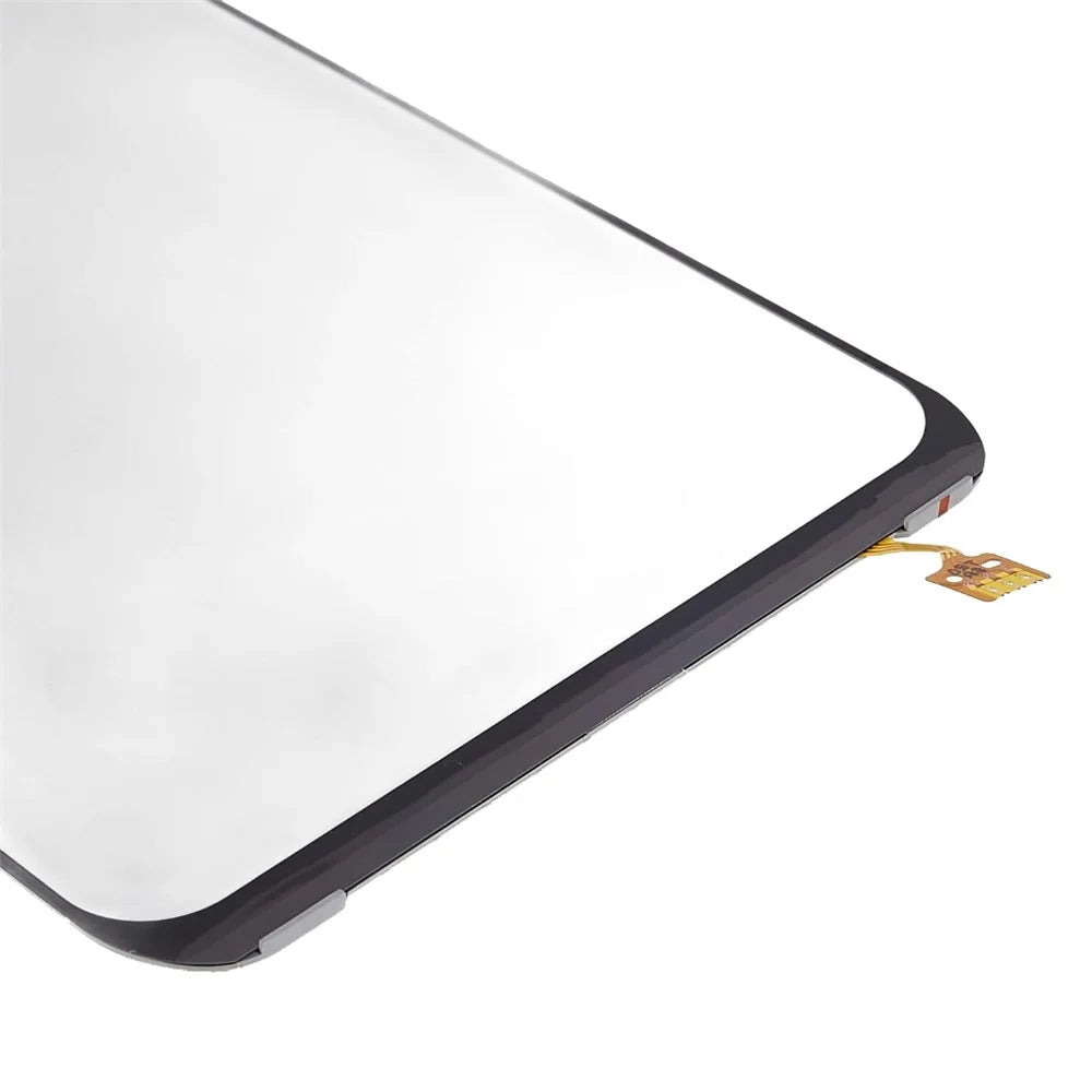 For Oppo A32 (2020) 4G/A53 (2020) 4G/A33 (2020) 4G/A53s 4G LCD Screen Backlight Replacement Part (without Logo) - 5