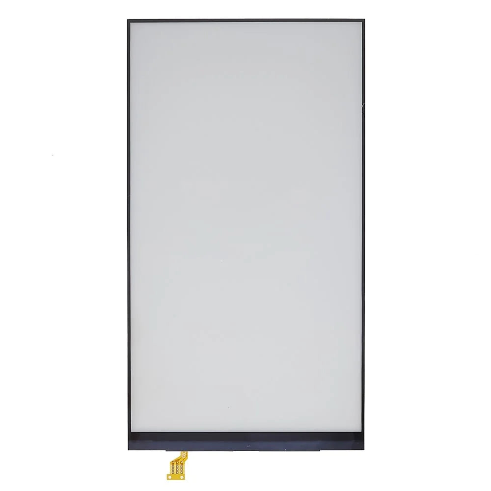 For Huawei Ascend Mate7 LCD Screen Backlight Phone Repair Part (without Logo) - 2