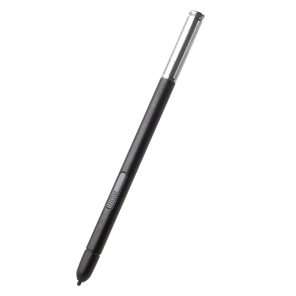 For Samsung Galaxy Note 10.1 (2014 Edition) SM-P600, SM-P601, SM-P605 Touch Screen Capacitive Pen Stylus Pen - Black - 5
