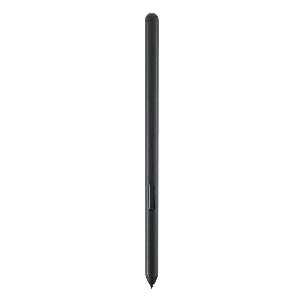 For Samsung Galaxy S21 Ultra 5G G998 OEM Touch Screen Capacitive Pen Stylus Pen - Black - 2
