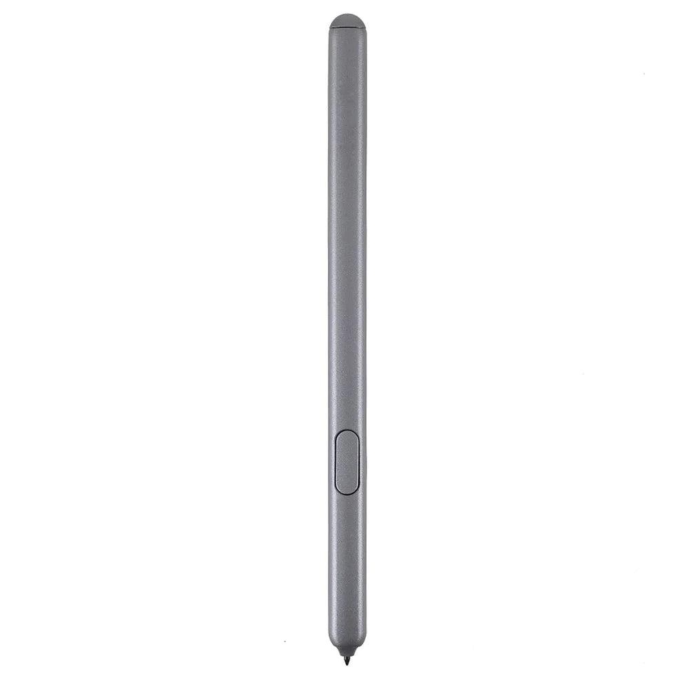 For Samsung Galaxy Tab S6 SM-T860 (Wi-Fi) / SM-T865 (LTE) OEM Touch Screen Capacitive Pen Stylus Pen (with Bluetooth-compatible Function) - Grey - 2