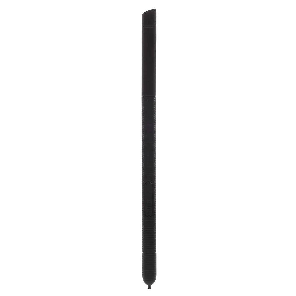 For Samsung Galaxy Tab A 10.1 (2016) SM-P580 / SM-P585 Touch Screen Capacitive Pen Stylus Pen - Black - 2