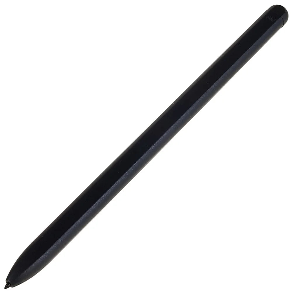 For Samsung Galaxy Tab S7 T870 T875 T876 / S7+ T970 T976 Touch Screen Stylus Pen (Without Bluetooth-compatible Function) / (Without Logo) - Black - 1