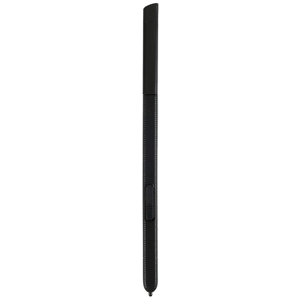 For Samsung Galaxy Tab A 10.1 (2016) P580 P585 Touch Screen Stylus Pen (without Logo) - Black - 1